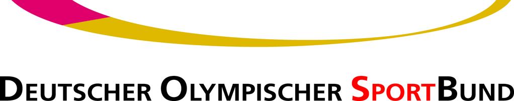 Sportsoziologie an der Humboldt Universität zu Berlin Arbeitstagung Sportentwicklung