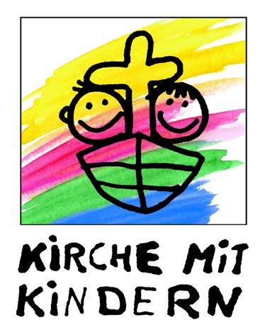 Ankündigungen - Termine KiKiKo (Kinder-Kirche Kotthausen) für Kinder von 5 bis 10 Jahren Samstag, 10.00 Uhr 12.00 Uhr 25. März, 20.