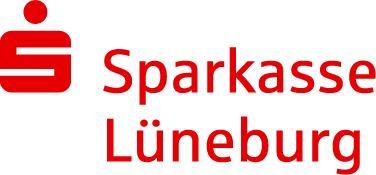 Sparkasse Lüneburg hat Antworten auf anhaltende Niedrigzinsphase 2015 war für die Sparkasse Lüneburg trotz der anhaltenden historischen Niedrigzinsphase und der bekannten Herausforderungen ein
