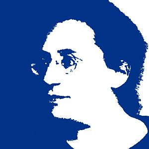 Emmy Noether-Programm Wer? Wo? Wie lange? Förderung? Postdocs, stellen Antrag direkt bei DFG max.
