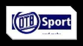 14 Anschriftenverzeichnis Osnabrücker Sportclub Geschäftsführer: Peter Abs Hiärm-Grupe-Str. 8 info@osnabruecker-sportclub.de 2.