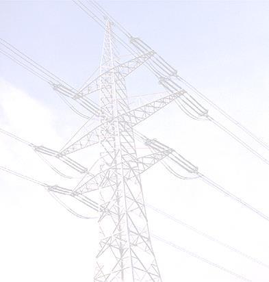 Stromerzeugung im Saarland von Kohlestrom zu