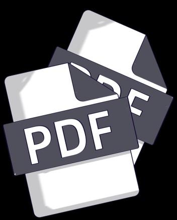 bei Signaturen nutzt/erlaubt neuere PDF-Features (Basis: PDF 1.