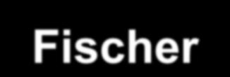 126 A) Additive und Sonderbindemittel Derzeit sind 2 Additive zu nennen, die als Asphaltverflüssiger Bedeutung haben: