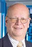 Seit dem Jahreswechsel ist aus der dreiköpfigen Unternehmensspitze eine zweiköpfige geworden: Dr. Achim Degner (Jahrgang 1964) leitet nun die Bereiche Finanzen, Logistik und Verwaltung. Dr. Dirk Prust (1965) ist Geschäftsführer für Vertrieb, Technik und Service.
