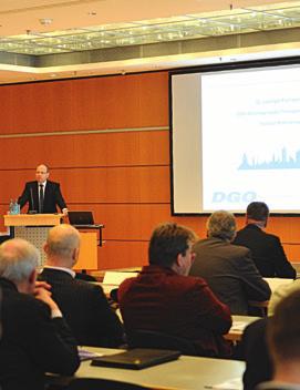 neuesten Entwicklungen und Forschungsergebnisse CONTACT-Business Meetings die internationale Kooperationsbörse organisiert von Enterprise Europe Network EEN und der IHK zu Leipzig