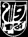 Kirchspiel Groß Ottenhagen mit den Gemeinden Groß Ottenhagen, Groß Barthen, Ellerwalde, Groß Lindenau mit Lindenberg und Lindenthal, Klein Lindenau, Neu Lindenau, Lindenhof, Klein Ottenhagen,