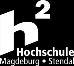 In diesem Fall ist das International Office der Hochschule Magdeburg-Stendal Ihre erste Anlaufstelle.