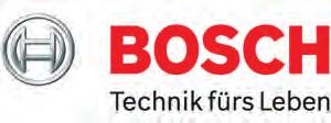 Firmenkontaktmesse 2017 27 Bosch Service Solutions Magdeburg GmbH Frankfurt, Magdeburg, Berlin, Leipzig und weltweit 1.