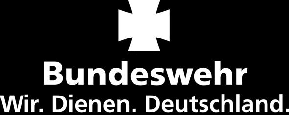000 zivilen innen und n ist die Bundeswehr einer der größten Arbeitgeber Deutschlands.