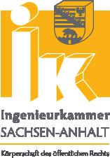 Firmenkontaktmesse 2017 57 Ingenieurkammer Sachsen-Anhalt Magdeburg 7 Hegelstraße 23 39104 Magdeburg Anfragen an Susanne Rabe, Geschäftsführerin Tel.: (0391) 628 89 10 E-Mail: rabe@ing-net.de www.