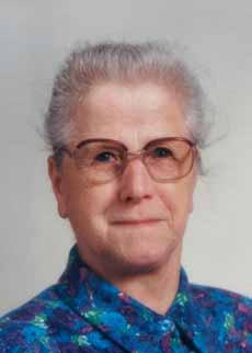 Regina Hellenstainer22 Lehrerin an der Berufsschule Bruneck von 1973 bis 1977 Regina Hellenstainer Regina Hellenstainer wurde am 10.04.1915 in Bruneck geboren.