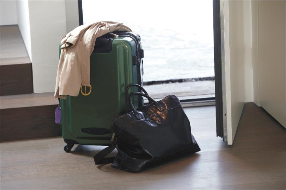 Roaming im Gepäck: Nutze dein Smartphone im Ausland wie zuhause 10 z.b.