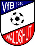 Spiel und Spaß in der Fußballschule des VfB Waldshut Seit Mittwoch, den 26.