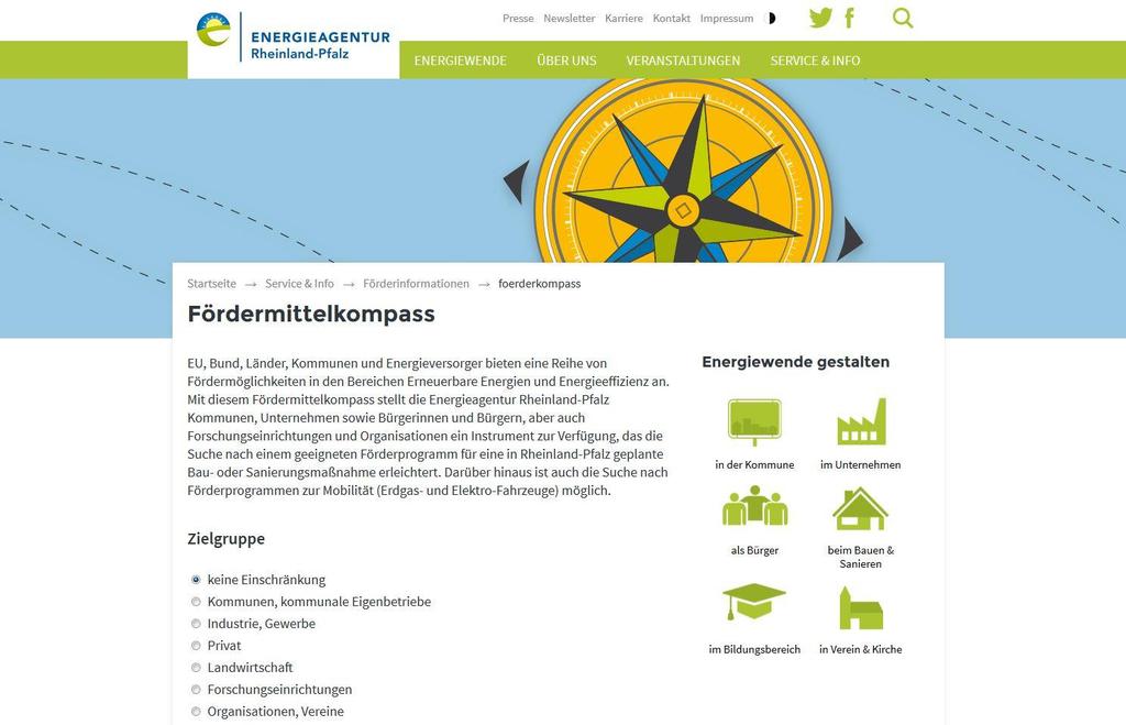 www.energieagentur.