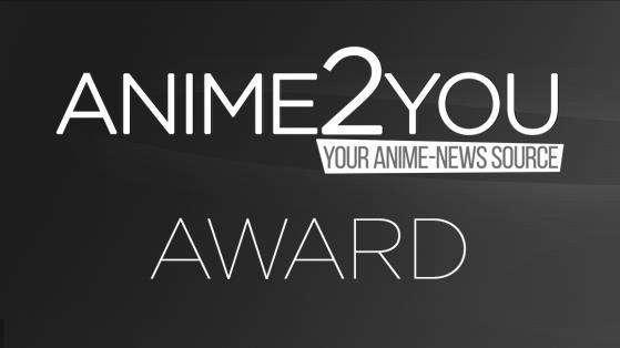 SPECIAL EVENTS Neben News bietet Anime2You jährlich spannende Events, bei denen die User direkt mit eingebunden