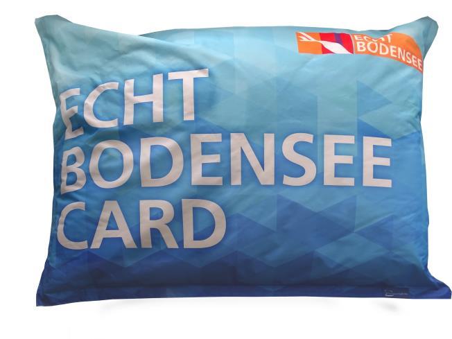 Sitzsäcke Sitzsack ECHT BODENSEE vollflächig bedruckt 1,40 x 1,80 m ECHT BODENSEE Design Stückpreis: 235,00 inkl. MwSt.