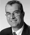 REFERENTEN Eugen Bogenschütz Wirtschaftsprüfer, Steuerberater und Partner bei Allen & Overy LLP. Seit Oktober 2002 ist er dort als Partner und Head of Tax tätig.