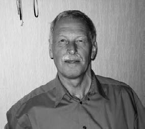 Interview - Erich Maus - ehemaliger Landesligatrainer beim TSV 03 Frage: Vor der Saison 1981/82 kamst Du als Spielertrainer zu einer hungrigen jungen TSV Mannschaft. Wie sind Deine Erinnerungen?