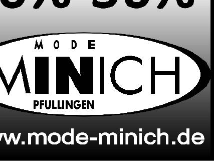 pf e.k. Achalmstraße 61 72793 Pfullingen Telefon 07121/7 80 88 Fax 79 0112 www.fensterbau-mollenkopf.de Nr.1 Ku GmbH & Co.
