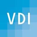 Verein Deutscher Ingenieure VDI Nordbadisch-Pfälzischer Bezirksve