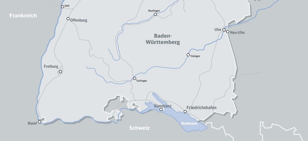2,1 km SSW in Planung Baudurchf. 2017 2 6 Lahr ca. 2,0 km SSW in Planung Baudurchf. 2017-2018 7 Hohberg ca. 1,0 km SSW in Planung Baudurchf.
