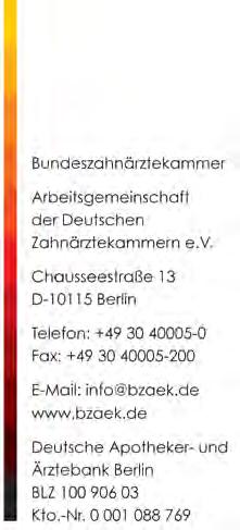 3 Berlin vorab per E-Mail: pulsoxymetrie@g-ba.de Vizepräsident Betreff Durchwahl Datum -141 24.06.