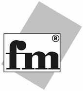fm Büromöbel Franz Meyer GmbH & Co.