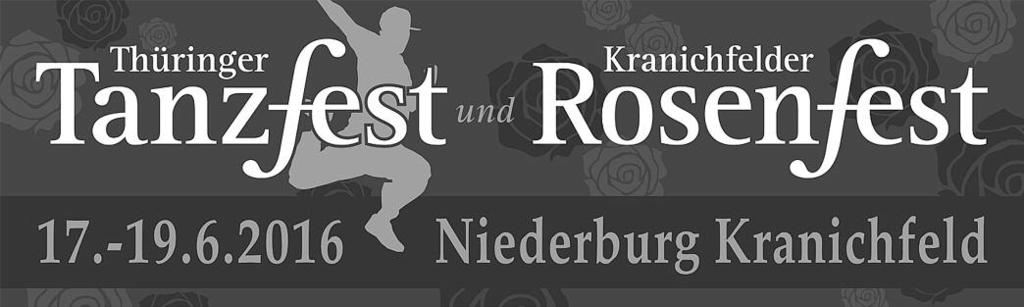 18. Juni 2016 Nummer 04/16 Seite 7 Informationen Ausdauersportclub e.v., Abteilung Triathlon 30. er Triathlon am 19.