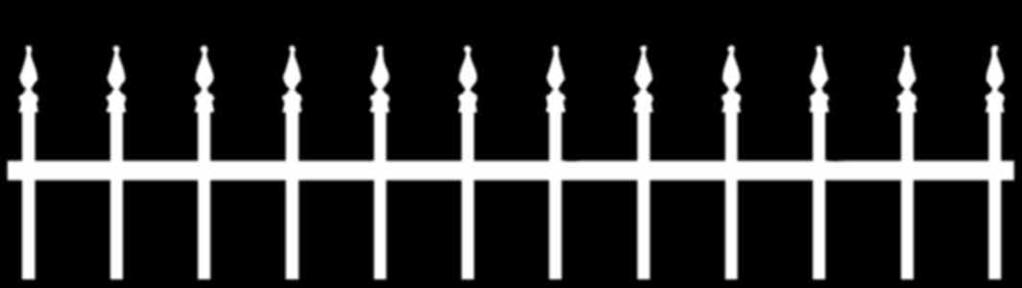 Einzeltor Chaussee lichte Breite: 965 mm. Zubehörhinweis: Die Lieferung erfolgt inkl. Schloss, Profilzylinder mit zwei Schlüsseln, Türdrücker, Anschlag, verstellbaren Kloben.