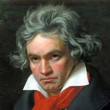 www.euipo.europa.eu L. van Beethoven, Fidelio, Nr.