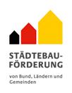 de/stadterneuerung Stadt Leipzig Amt für Stadterneuerung und Wohnungsbauförderung Technisches Rathaus Prager Straße 118 04317 Leipzig Impressum Herausgeber: Stadt Leipzig Dezernat