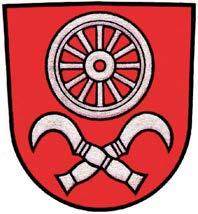 Lkr. Schweinfurt Sulzheim