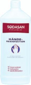 Desinfektion Hände-Desinfektion Praktische 100 ml Pump-Sprühfl asche, gut geeignet für unterwegs.