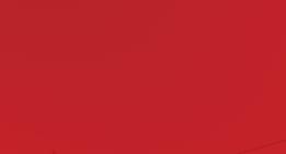 Grösster Seilpark der Zentralschweiz Längste Sommer-Rodelbahn der Schweiz; Betrieb nur bei trockener Witterung Powerfan: Das Freifallerlebnis im Pilatus Seilpark (gegen Aufpreis) Neu umgebautes
