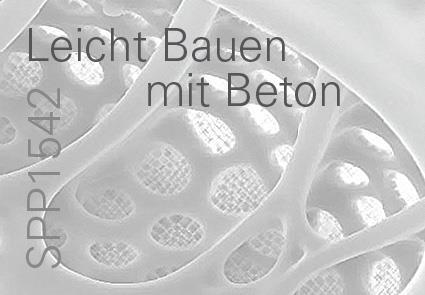 1 13. Münchner Baustoffseminar 15. März 2016 3D-Druck von Betonbauteilen durch selektives Binden D.