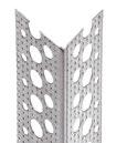 TROCKENBAU TROCKENBAUPROFILE (EDELSTAHL/ALUMINIUM/STAHL) 5 25 31 87 31