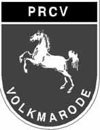 Pony- und Reit-Club Volkmarode u.u. e.v.
