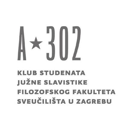Zagrebu Studentski zbor Sveučilišta u