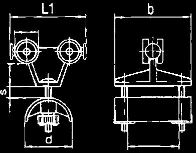 0020665 NO 24210-160x100 20/32 135 160 80 0020546 NO 23330-140x160 0020664 NO 24210-135x160 20/32 160 160 80 0020549 NO 23330-160x160 0020666 NO 24210-160x160 20/32 175 100 80 0020550 NO