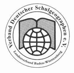 Seite 11 Deutscher Kongress für Geographie 2017 Mai 2017 Tag der Schulgeographie am 3. Oktober 2017 Fachsitzungen (FS) und Workshops (WS) 1.