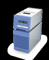 C 200 auto C 200 Kalorimeter + C 5010 Aufschlussgefäß, Standard + C 248 Sauerstoffstation + C 200.RC Schlauchset + RC 2 basic Kühler RC 2 basic Kühler Ident-Nr.