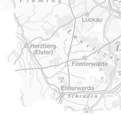 2 6 3 4 5 1 Landkreis Elbe-Elster 1 Elsterwerda Georgios Wlachopulos Stolzenhainer Straße 2, 04910 Elsterwerda-Kotschka 03533-35 21