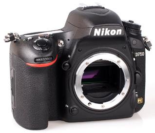 5 Megapixel, Lichtempfindlichkeit bis ISO 600 Solide Fotokamera ohne Videofunktion, tolle Bildqualität (Auflösung). Kompatibel für Studioblitze (Synchro-Buchse).