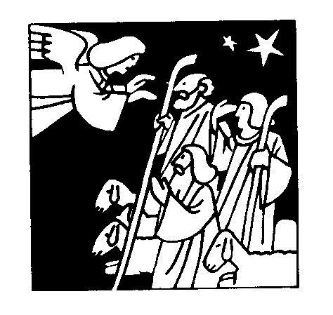 Mariazeller Pfarrblatt Seite 12 DAS WEIHNACHTSEVANGELIUM Zum Vorlesen in den Familien am Heiligen Abend (Lukas 2, 1-20) Die Geburt Jesu In jenen Tagen erließ Kaiser Augustus den Befehl, alle Bewohner