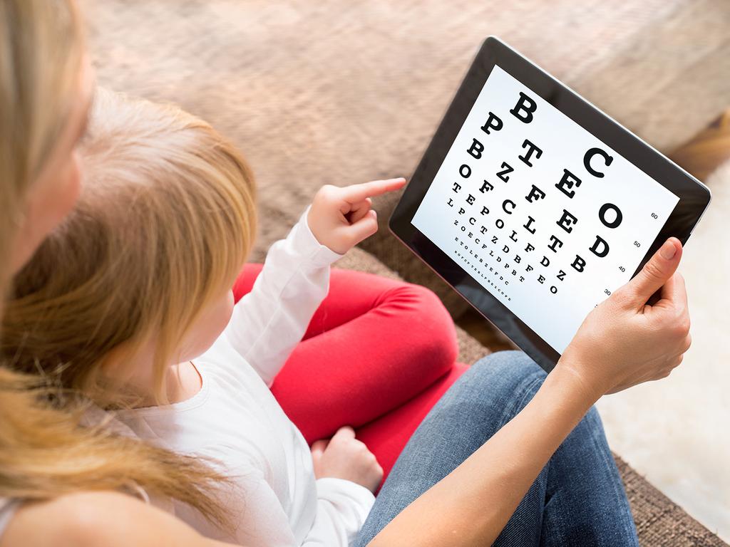 Gesundheit Mobilität Bildung Digitale Versorgungsprodukte Chancen nutzen, sichere Wege in den Markt schaffen Pressekonferenz zur Studie Dr.