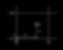UTM Koordinaten 1. Finden Sie den Kreuzpunkt der horizontalen und vertikalen Linien. (80 97) 2. Gehen Sie vom Kreuzpunkt ( auf der Karte ) 730 m nach rechts / Osten 3.