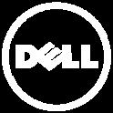 Dieser Service unterliegt dem vm Kunden unterschriebenen Hauptservicevertrag mit Dell, der den Verkauf dieses Services (wie nachflgend definiert) ausdrücklich zulässt, der, sfern kein derartiger