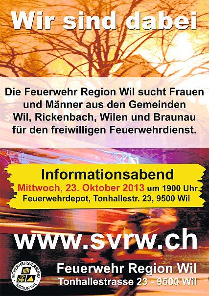 Rickenbach Bei Wil Exklusive Partnervermittlung