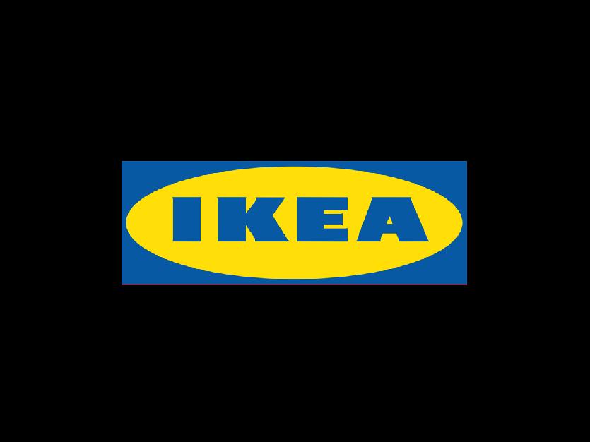 abstimmen. Denn wir von IKEA Kaarst wollen, dass du dich bei uns immer wohl fühlst. Wir dürfen dich besuchen?
